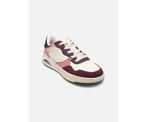 Skechers Uno Ctl - Subtle Shimmer 37 Rosa