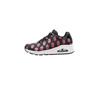 Skechers Deportivas planas para mujer