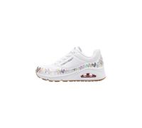 Skechers UNO Love All Around Blanco WMLT, Blanco Wmlt, 40 EU