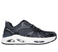 Skechers UNO Ego - Aurair en Negro, talla 44