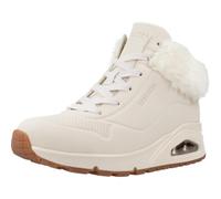 Skechers UNO-FALL AIR