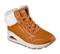 Skechers Uno Fall Air Trainers EU 39