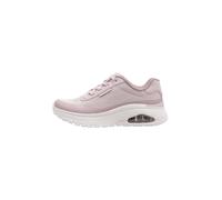 SKECHERS UNO FLEX-SPRING ON AIR 177794/MVE - Número Calzado: 39