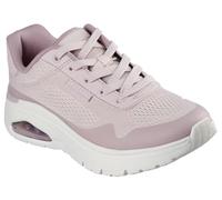 SKECHERS UNO FLEX-SPRING ON AIR 177794/MVE - Número Calzado: 39