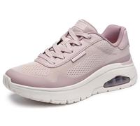 Skechers UNO Flex Deportivas Planas Mujer