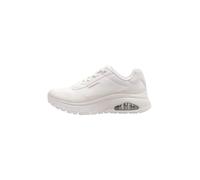 Skechers Zapatillas Uno Flex Spring On Air - Deportivas planas Mujer Off Blanco Hot Mel 39
