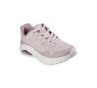 Skechers Uno Flex Spring On Air Zapatillas Para Dama Niña 177794 MVE
