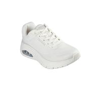 Skechers Uno Flex Spring On Air Zapatillas Para Dama Niña 177794 OFWT