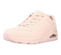 Skechers Uno Frosty Kicks - Tenis para Mujer