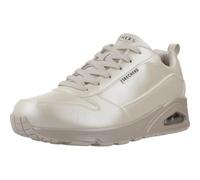 Skechers Uno - Galactic GAL ZapatillasMujer