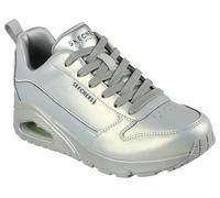 Skechers Uno - Galactic GAL ZapatillasMujer