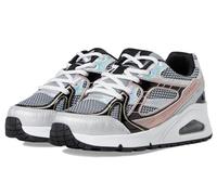 Skechers Uno Gen 1 Platinum Flash ZapatillasMujer Talla Numeric_37 Color Blanco