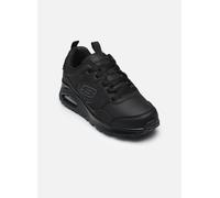 Skechers Uno Gen1 - Class Edge 28 Negro
