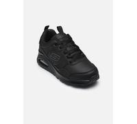 Skechers Uno Gen1 - Class Edge 29 Negro