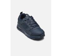 Skechers Uno Gen1 - Class Edge 34 Azul