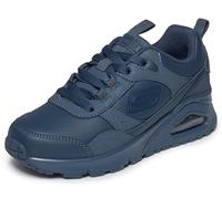 Skechers Uno Gen1 Class Edge, Zapatillas Niños
