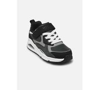 Skechers Uno Gen1 - Color Rays 32 Gris