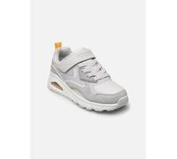 Skechers Uno Gen1 - Color Rays 32 Gris
