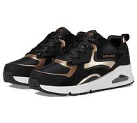 Skechers Uno Gen1 Color Surge Zapatos deportivosNiñas