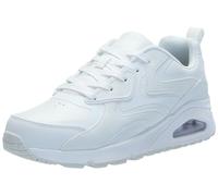 Skechers Uno Gen1 Color Surge Zapatos DeportivosNiños