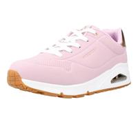 Skechers Uno Gen1 Shimmer Away Zapatos deportivosMujer