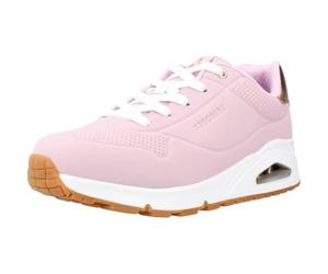 Skechers Uno Gen1 Shimmer Away Zapatos deportivosMujer