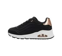 Skechers Uno Gen1-shimmer Wave 310286l para niñas (niño pequeño/niño grande)