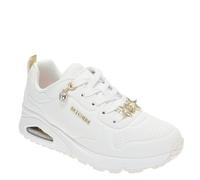 Skechers Uno Gen1 Trendy Jewels Wgd – Talla 38 EU