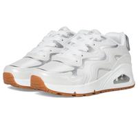 Skechers Uno Gen1 Wavy Shimmer Trainers EU 39