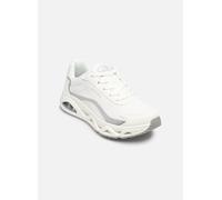 Skechers Uno Glide-Step - Glide Surge 40 Blanco