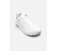 Zapatillas mujer Skechers Uno Golden Air 37