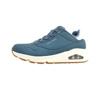 SKECHERS Zapatillas deportivas bajas 'Uno Golden Air' azul paloma 36 EUR