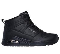 Skechers UNO - High Regards en Negro, talla 39