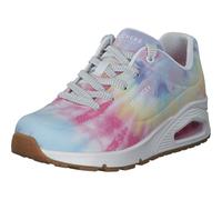 Skechers Uno Hyped Hippie 155362WMLT, Deportivas - 38 EU