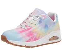Zapatillas de deporte para mujeres Skechers Uno - Hyped Hippie 41