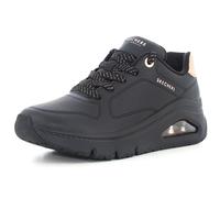 Skechers UNO ICON - IDOLIZED Air Color BBK, Size 36 EU BBK 36