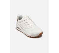 Skechers Uno-Jungle Nite 35 Blanco
