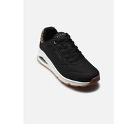 Skechers Zapatillas Uno Negras 177093-BKLD 36