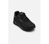 Skechers Uno-Jungle Nite 38 Negro