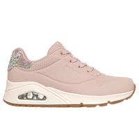 Skechers UNO - Jungle Nite en Blush, talla 39