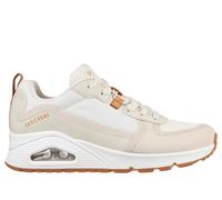Skechers UNO - Layover en Rota Blanca, talla 37