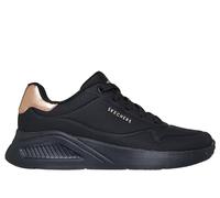 Skechers Deportivas Uno Lite 177291BBK Talla 37 EU