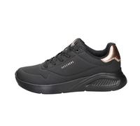 Skechers Uno Lite 177291BBK, Deportivas - 38 EU