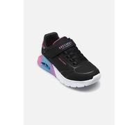 Skechers Uno Lite 2.0 32 Negro