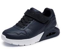 Skechers Uno Lite 2.0 Pillar Duo ZapatillasNiños