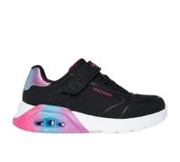 Skechers Uno Lite 2.0 34 Negro