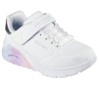 Skechers Uno Lite 2.0 Vivid Metallic ZapatillasNiñas