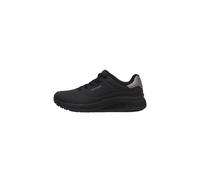 Skechers UNO LITE 2 DEPORTIVAS PLANAS Mujer | Plantilla Durabuck Memory Foam Comfort y suela de tracción flexible