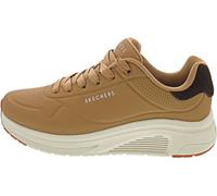 Skechers UNO Lite 2 - Zapatillas Deportivas para Hombre, Color Bronceado, Talla 7