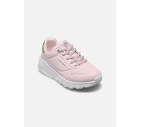 Skechers Uno Lite 28 Rosa